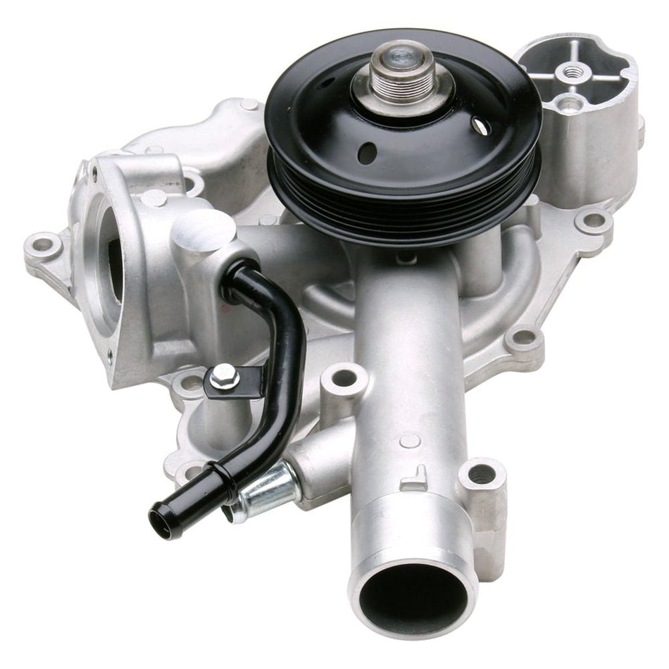 Waterpomp Hemi 5.7 RAM 09+ 