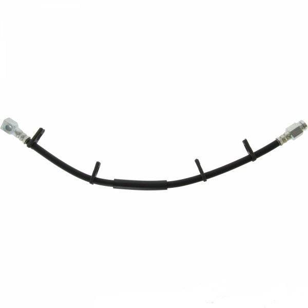 Brake Hose Front Left 4x2 / 4 wheel Abs 1995/1999