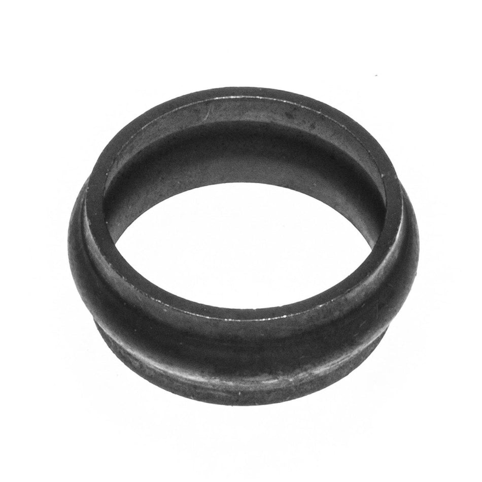 Crimp bushing Chrysler C9.25/C235