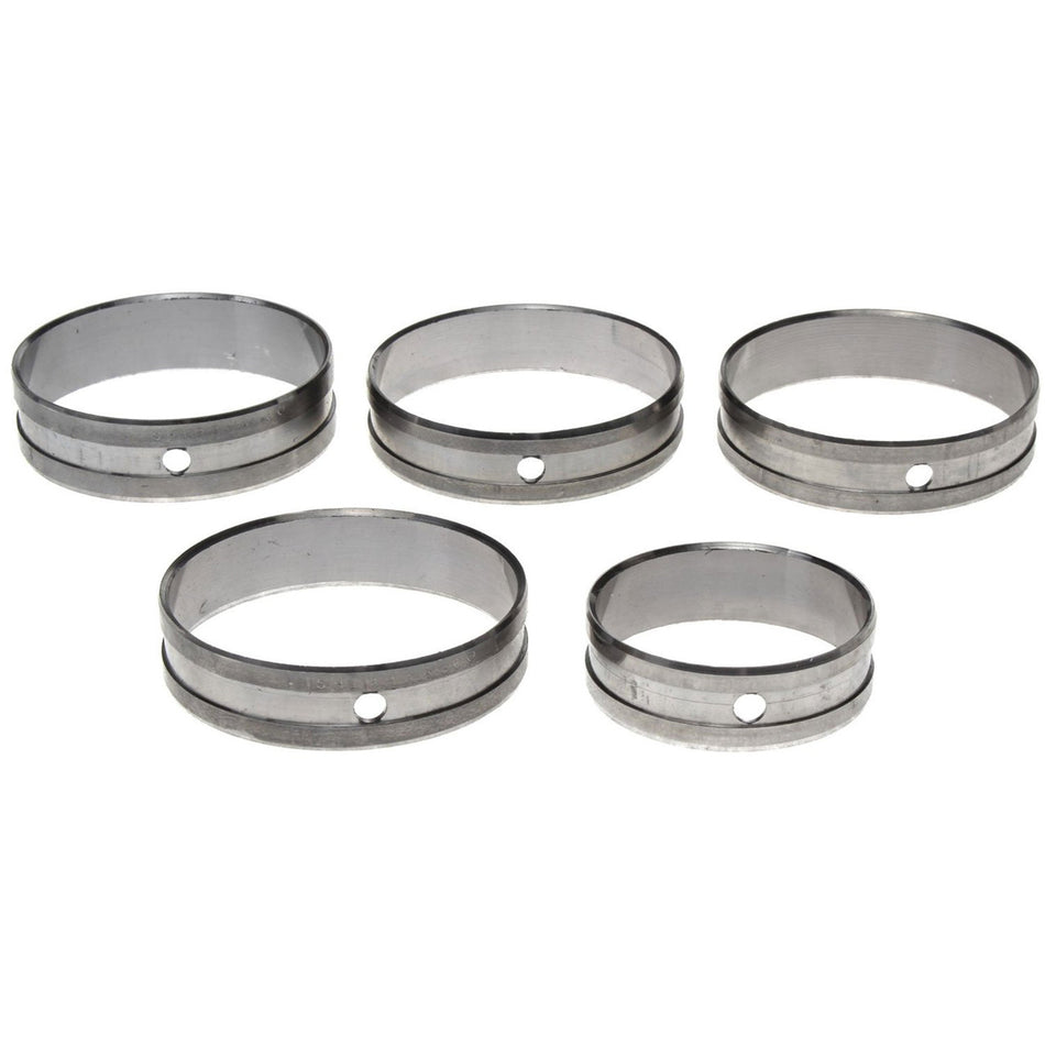 Camshaft bearing set HEMI 5.7 RAM NON VVT