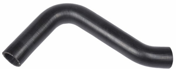 Bovenste radiatorslang Ram 1500 02-08 
