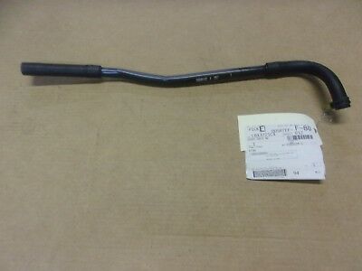 Air filter hose crankcase HEMI 1500
