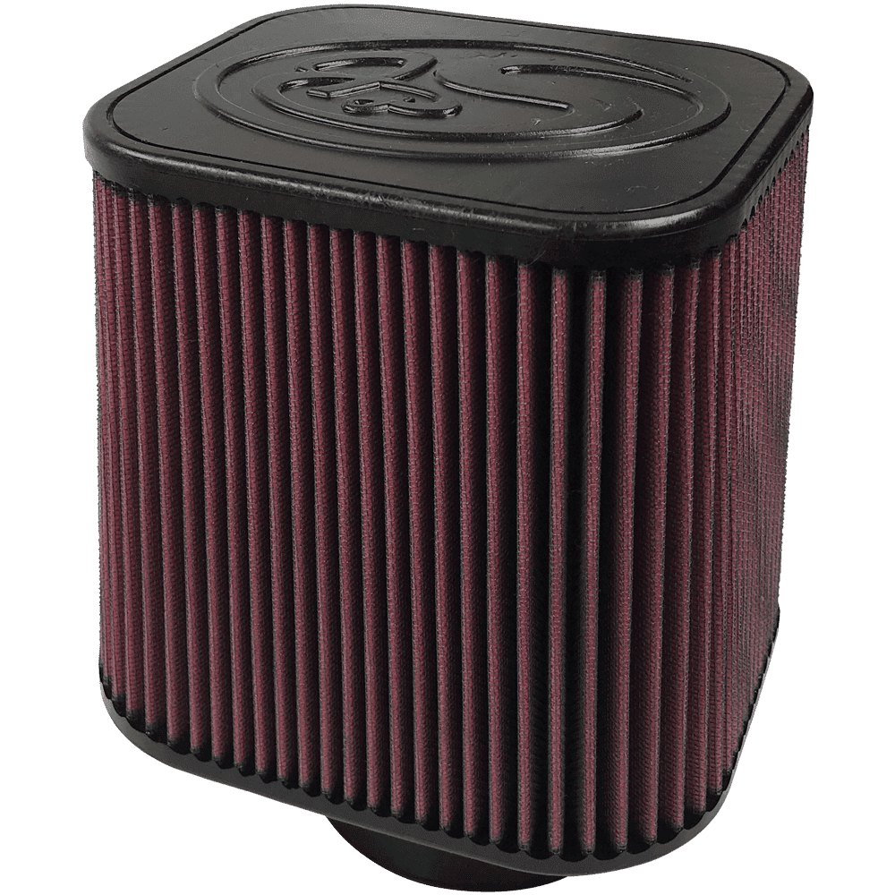 S&B KF-1000 Intake Replacement Filter