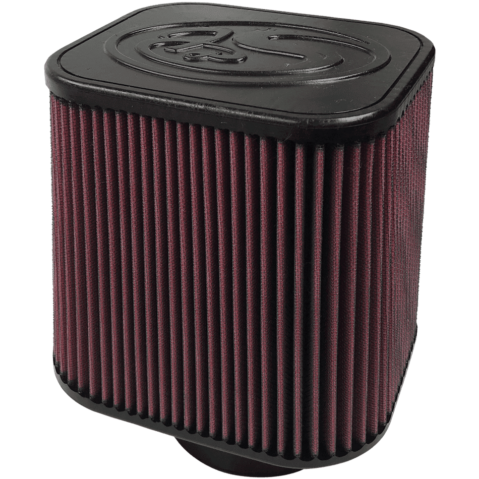 S&B KF-1000 Intake Replacement Filter