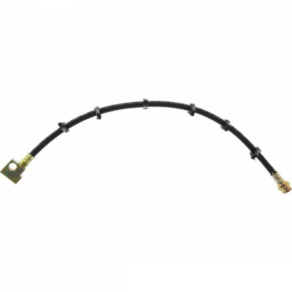 Rear brake hose RAM 1500/2500/3500 94/96