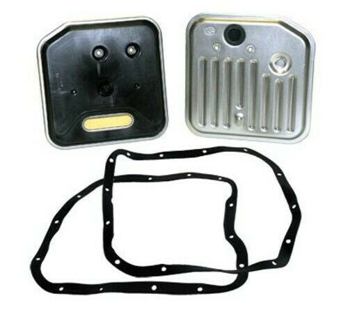 Transmission filter kit Wix 46/47/48 RE Ram 98-09