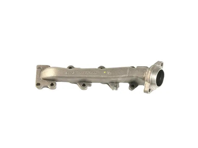 Exhaust Manifold Kit LH 2019+ DT