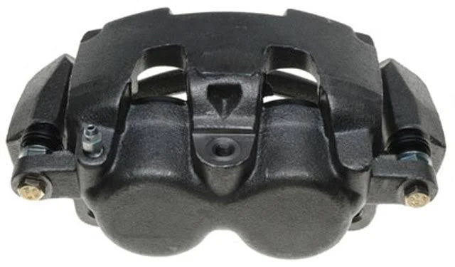 Brake Caliper LH BLACK - RAM 1500 09-18/CLASS. 19-23