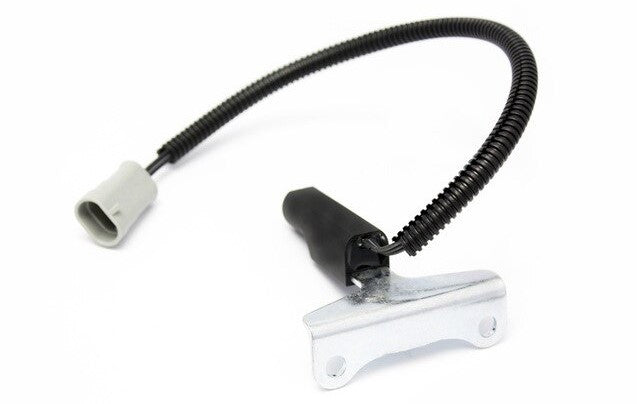 Crankshaft position sensor 5.2/5.9 RAM Pickup 94/96 manual trans