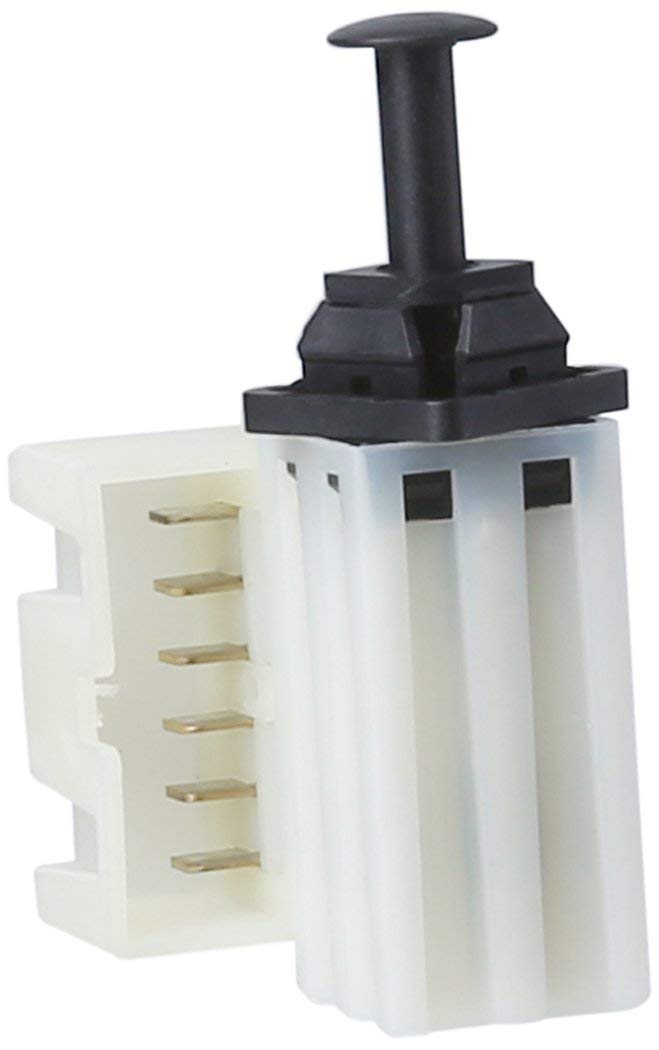 Brake light switch RAM Pickup 94/98