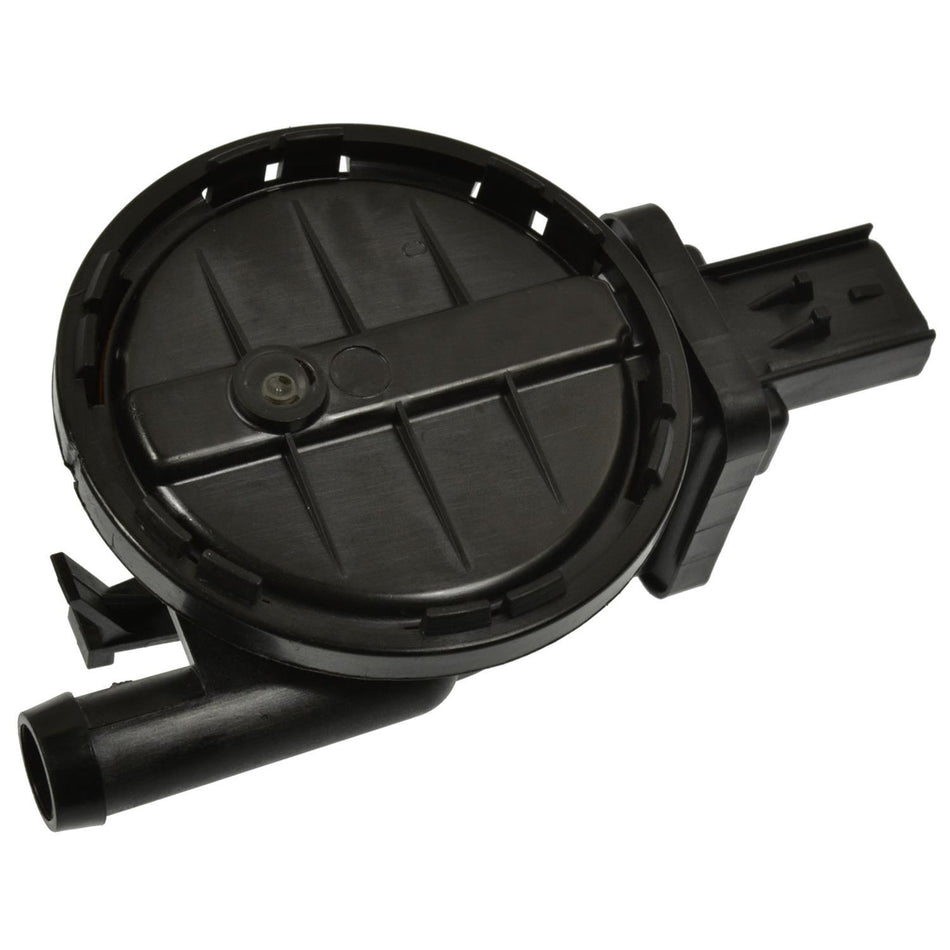 Vapor Leak Detection Pump - RAM 04-06