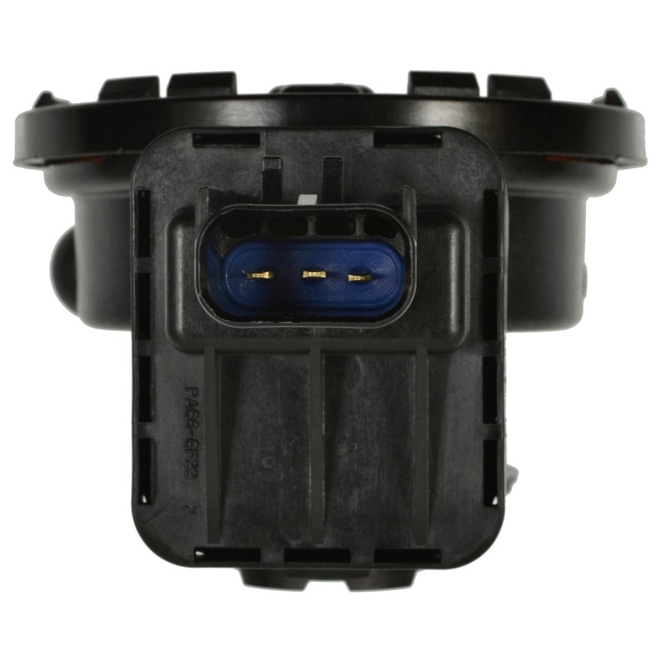 Vapor Leak Detection Pump - RAM 04-06