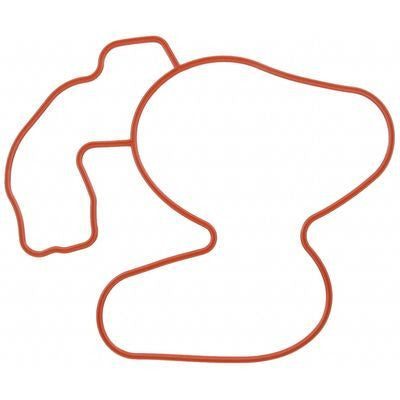 Water pump gasket Hemi V8 5.7/6.4 LX 2005+