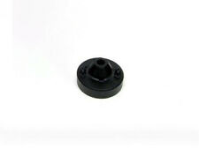 Ignition Cable Seperator Left