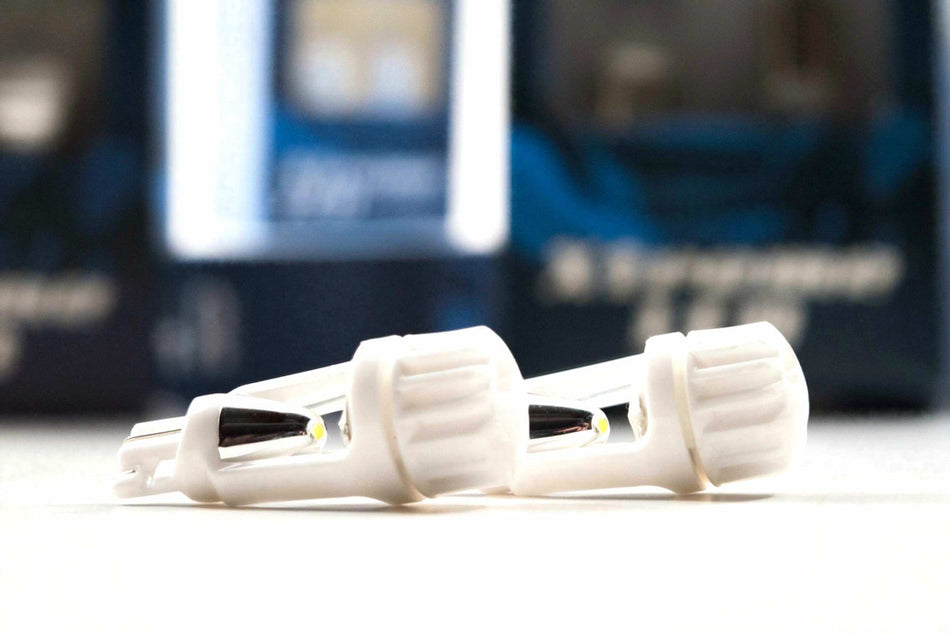 Xtreme LED XTR 921/T15 achteruitrijlicht/3e remlichtlamp 