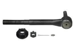 Inner tie rod end RWD RAM 94/99 2wd