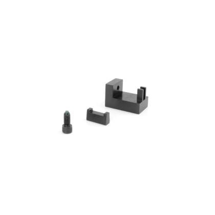 COMP Cams Phaser Limiter KIT HEMI 5.7L/6.2L/6.4L 