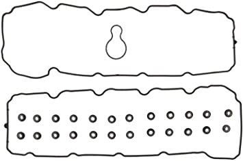 Valve cover gasket set 4.7 Magnum RAM 1500 99/03