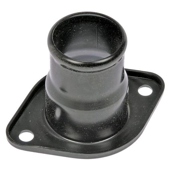 Thermostaatbehuizing 5.7 HEMI 
