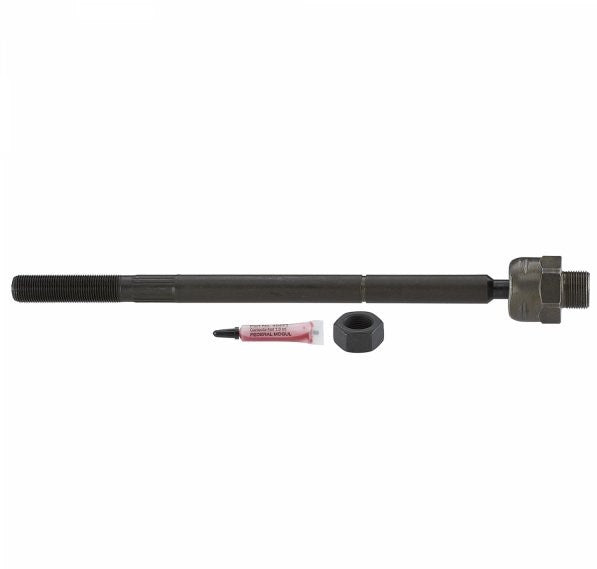 Inner tie rod ball 1500 02/05