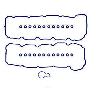 Valve cover gasket set 4.7 04/07 Plastic covers