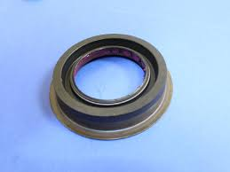Pinion seal AAM 10.5"