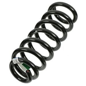 Front spring 4wd 09+ RAM 1500
