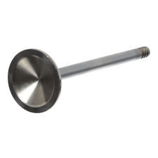 Exhaust Valve 6.1 HEMI SRT-8