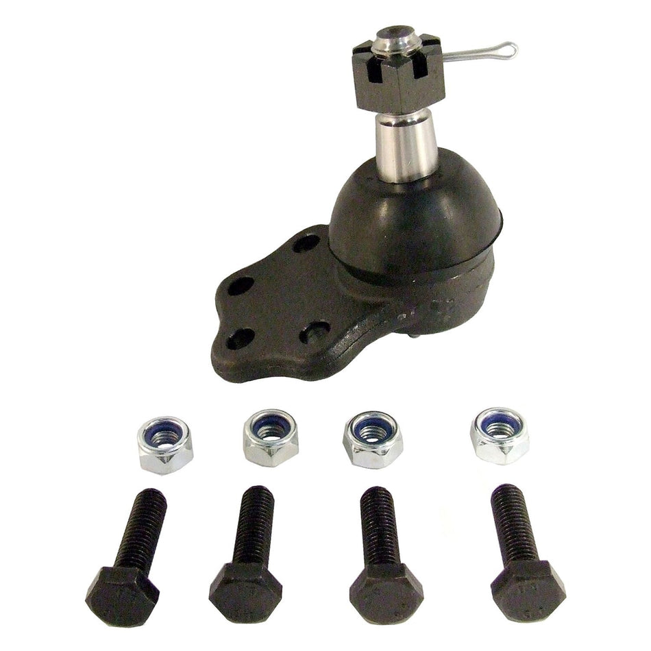 Lower Ball Joint - Dakota 97-04 / Durango 99-03