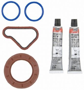 Timing cover gasket 4.7 V8 02/10