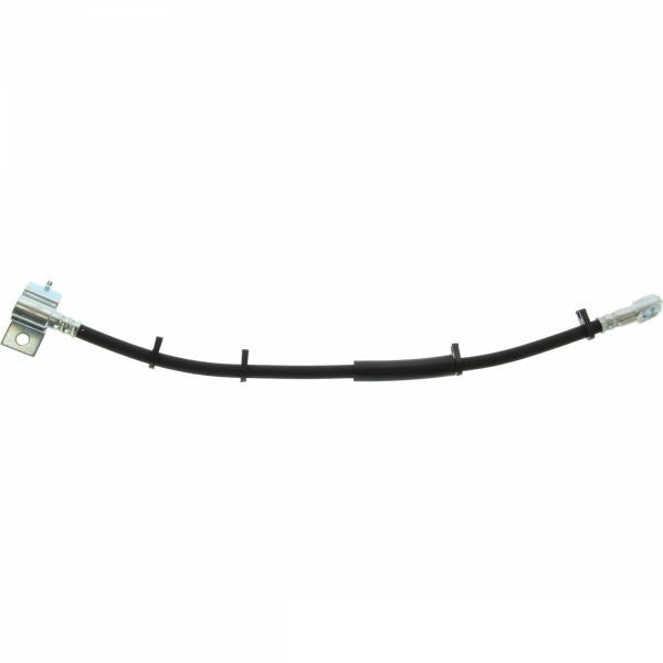 Brake Hose Front Right 4x2 / 4-w Abs 94/99 1500/2500/3500