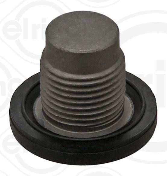 Oil Drain Plug 5.9L Cummins