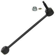 Stabilink rear 2009+ RAM 1500