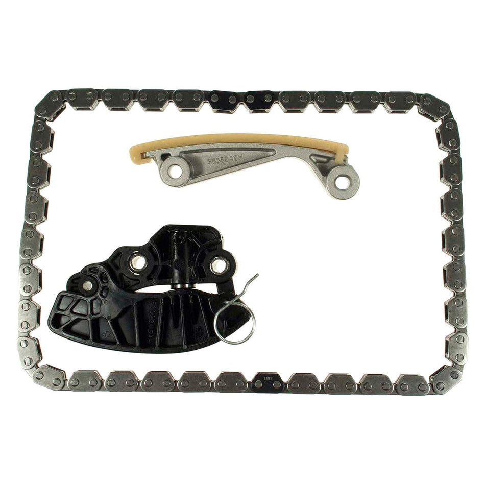 Timing kit 5.7/6.4 VVT MDS Heavy Duty