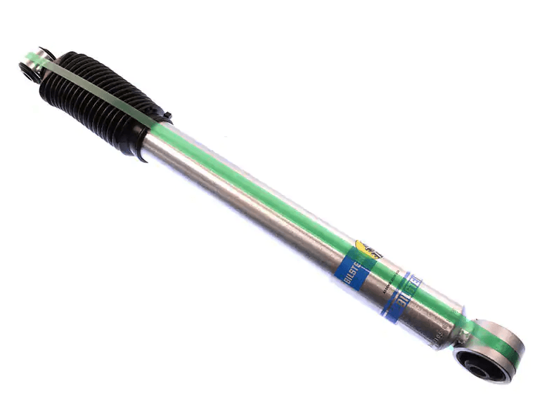 Bilstein Rear Shock Absorber 5100 Series RAM 2500/3500 4WD
