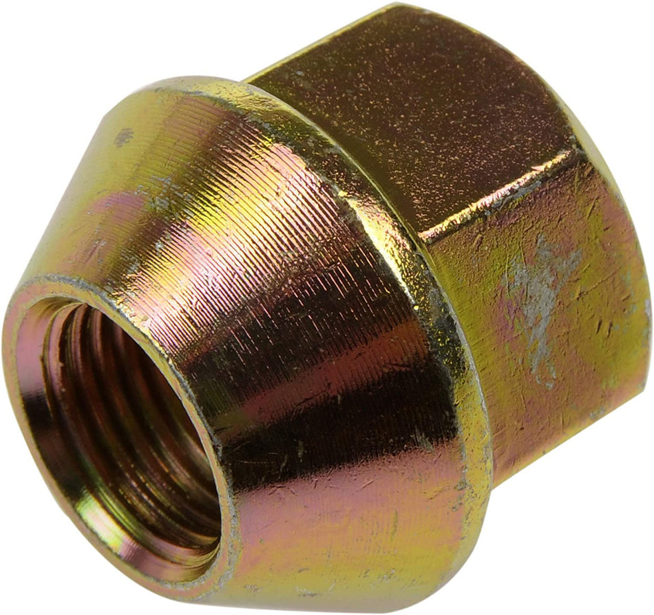 Wheel nut RAM 2500/3500 94/10
