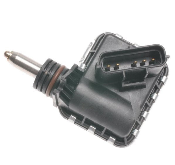 Neutral/reverse sensor 46RE/47RE/48RE 5 pins 02/06