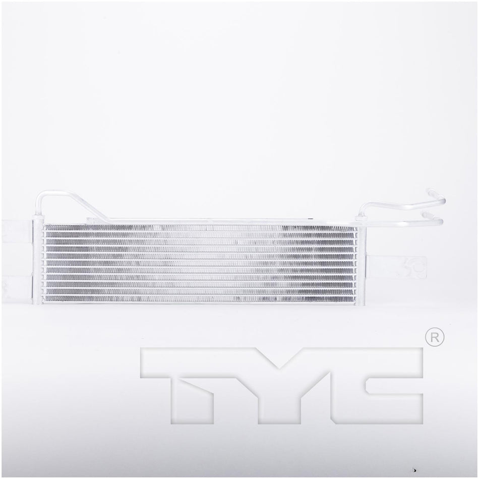 Transmission Oil Cooler - RAM 2004-2006