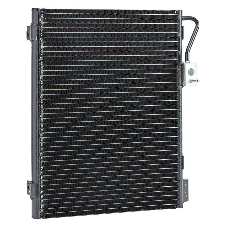 A/C Condenser RAM Pickup 1500 02/08