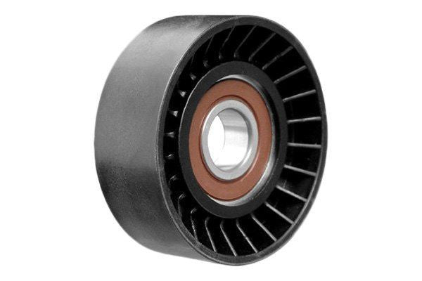 Tensioner pulley RAM 1500/2500/3500 5.7 09+
