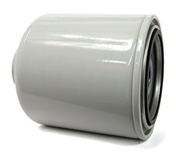 Fuel filter without water separator 94-96 Cummins 12V