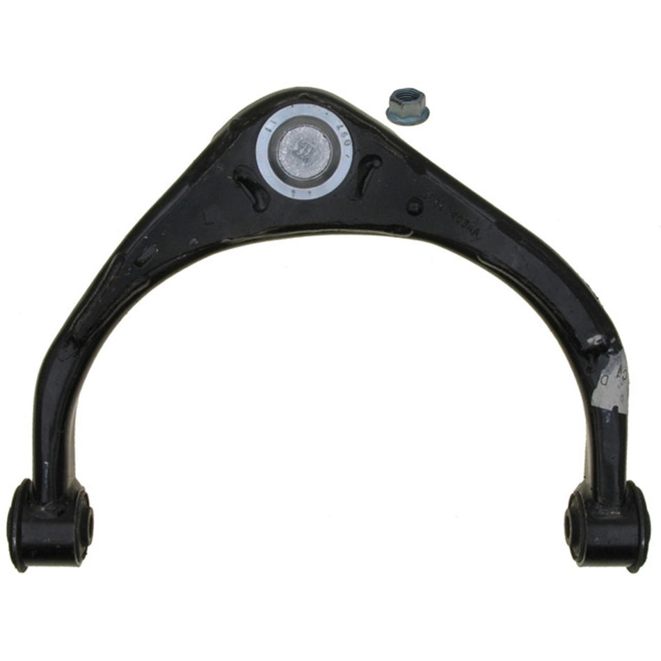 Upper Control Arm Front LH 1500 09/19 (Classic)