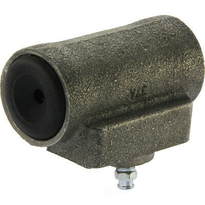 Rear wheel brake cylinder 3/8" inlet RAM 1500/2500 94/99