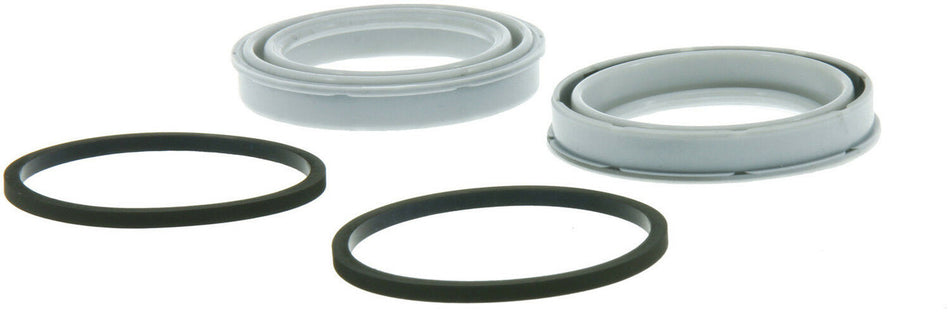 Front Brake Caliper Seal and Dust Cover RAM 1500 13+