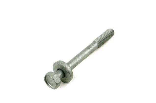 Exhaust bolt 5.2/5.9 Long
