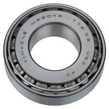 Pinion bearing inside 2011>up C235