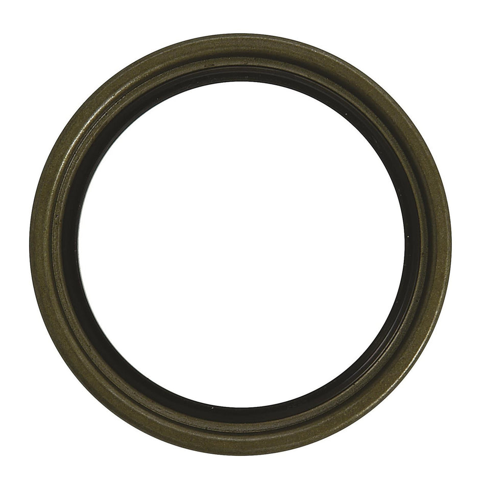 Grease seal front wheel bearing front 2wd RAM 2500/3500 94/99