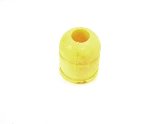 Bump stop rear RAM 1500 13+