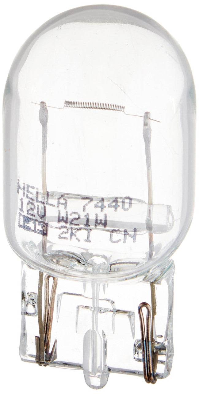 Reversing light 12V 21W large model fitting