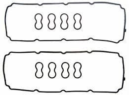 Valve cover gasket set HEMI 03+
